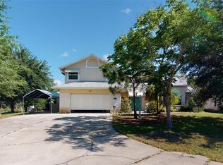 602 Verona St, Pt Charlotte, FL 33948