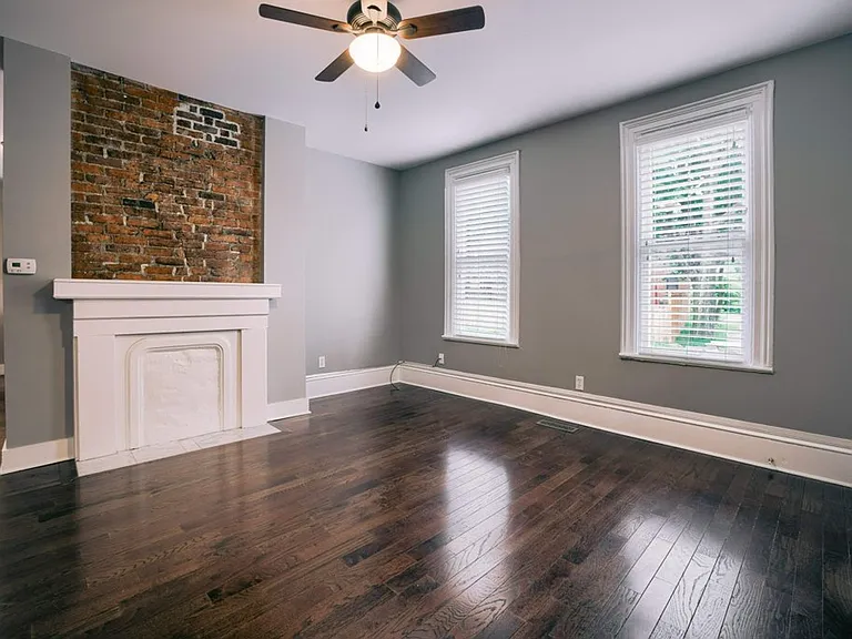 Summit St 788-790 MLR — Photo 26