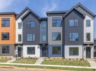 14A Larkin Ave, Crozet, VA 22932