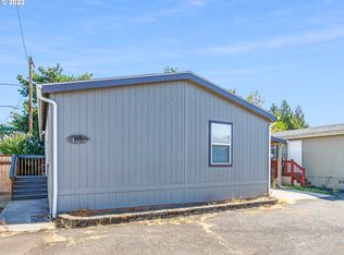 10701 SE Highway 212 Pne UNIT H5, Clackamas, OR 97015