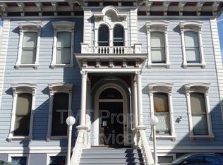 1021 H St APT 1, Sacramento, CA 95814