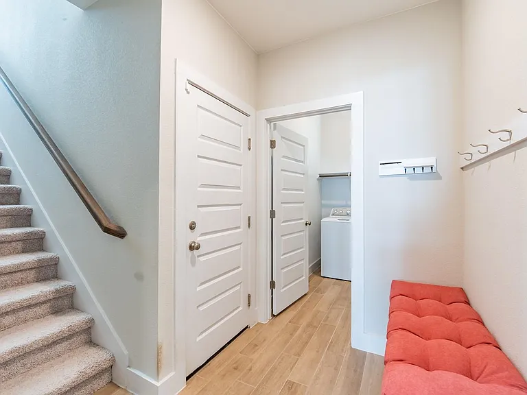 1012 Heartleaf Dr — Photo 24