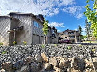 1001 E Hastings Rd, Spokane, WA 99218