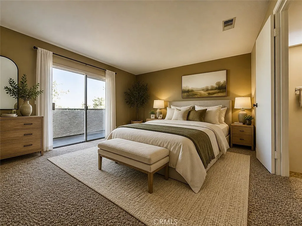 17171 Elm Ln — Photo 3