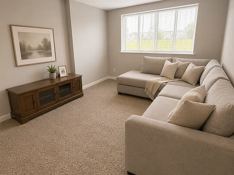 12343 Poplar Way — Photo 34