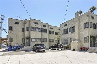 4023 W 6th St — Photo 25