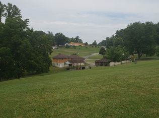 211 Ridge Rd, Raceland, KY 41169