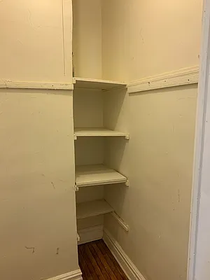 Rented by Ideal Properties Group | media 17