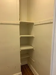 Rented by Ideal Properties Group