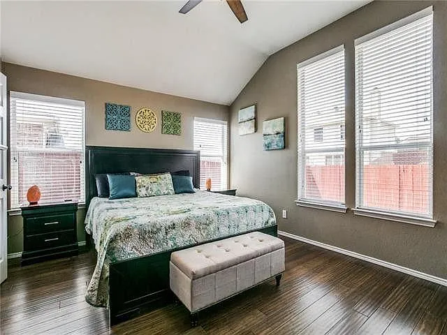 7269 Wild Wing Dr — Photo 10