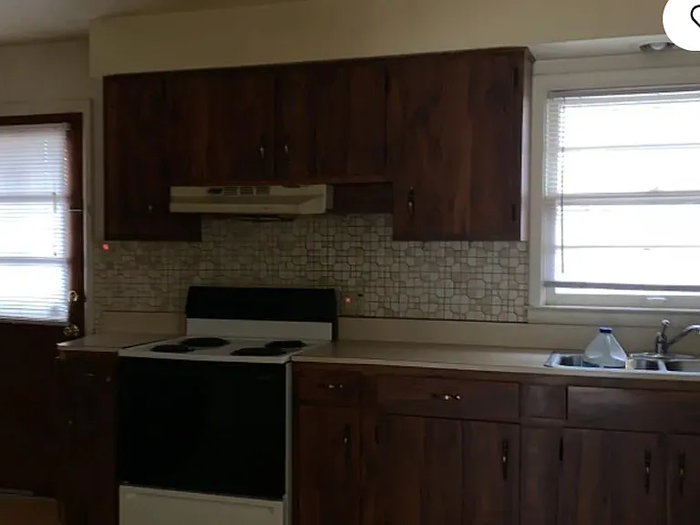 141 Zandale Dr — Photo 25