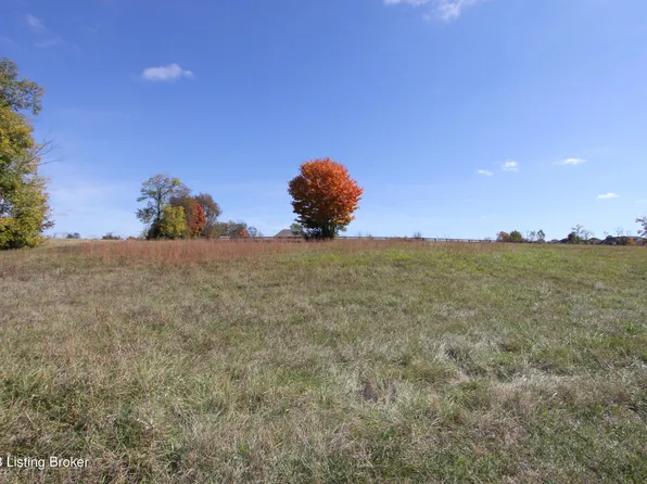 1029 Scenic Gdn, Lawrenceburg, KY 40342