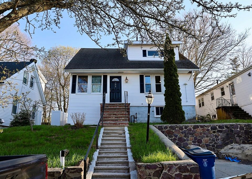 1st image of 194 Reservoir Ave