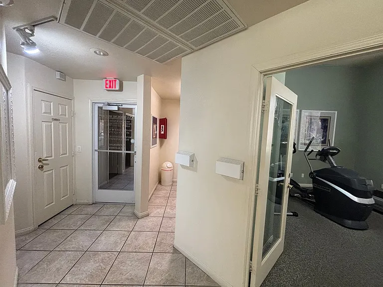 1050 E Cactus Ave #1082 — Photo 42