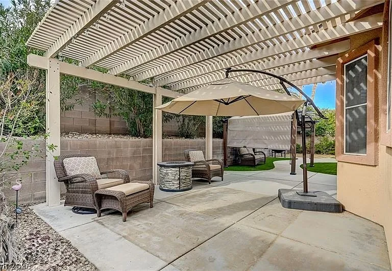 8103 Villa Cano St — Photo 60