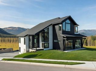 NW Goodwin St, Camas, WA 98607