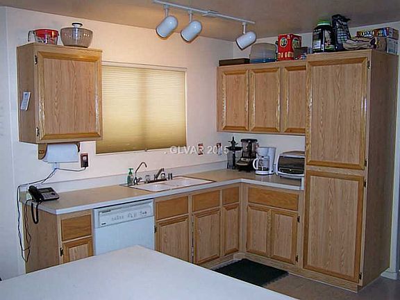 4th image of 5021 Ridge Mesa Ct
