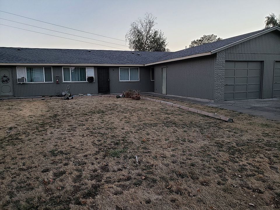 2nd image of 1888 Del Rio Ave SE