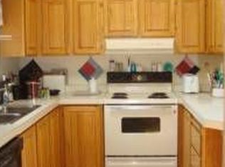 4410 35th Ave SE, Olympia, WA 98503