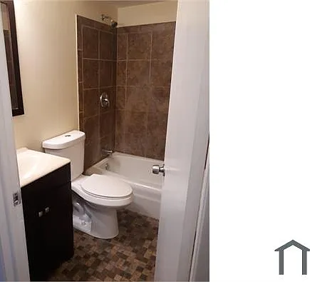 3124 Meriday Ln #301 — Photo 12