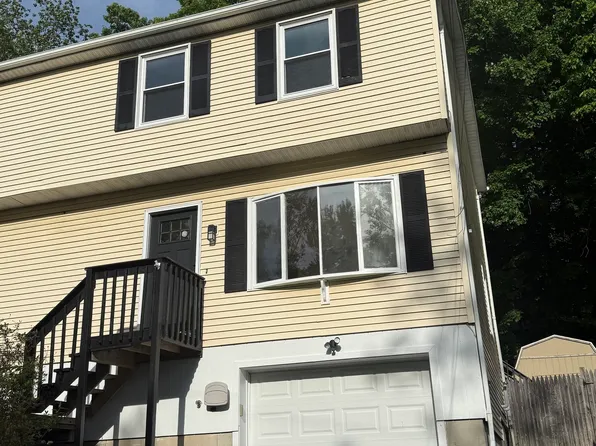 14 Doman Drive, Torrington, CT 06790