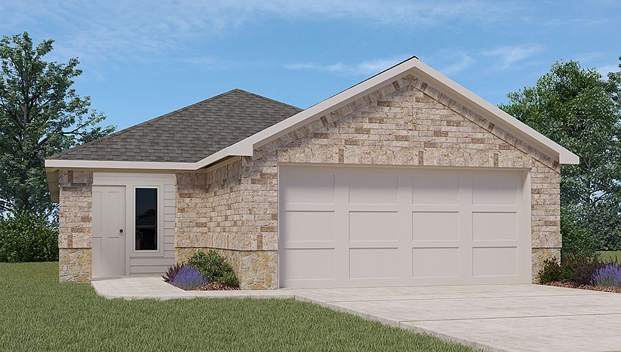 Elevation Image 0.