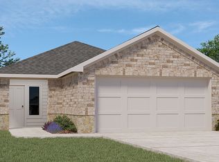 25408 Lobelia Blossom Ln, Magnolia, TX 77354