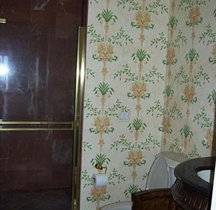 5th image of 970 Cape Marco Dr Unit 1702