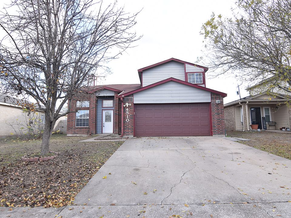 1st image of 4510 Indigo Dr