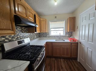 2059 Lacombe Ave #2, Bronx, NY 10473