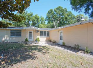 3006 N Miller St, Pensacola, FL 32503