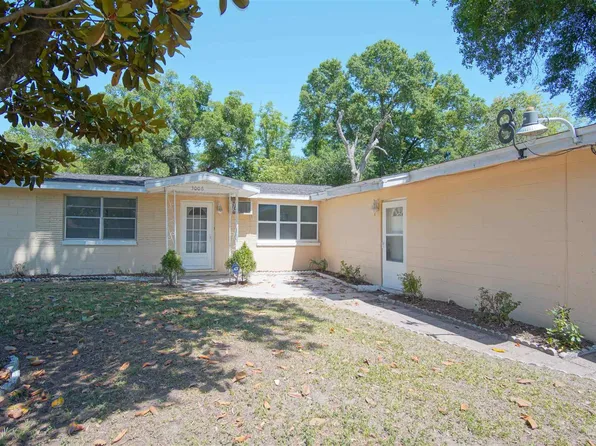 3006 N Miller St, Pensacola, FL 32503