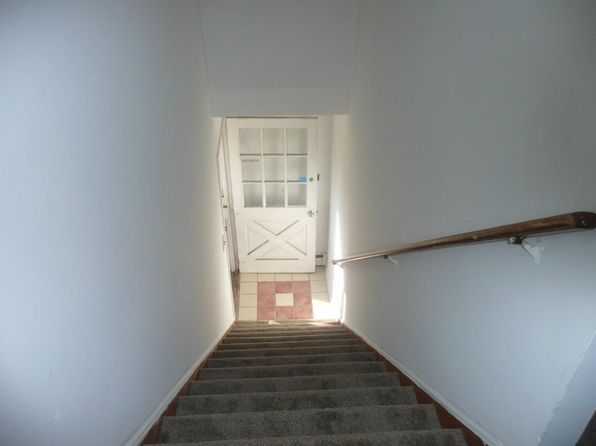 189 Madison Ave Floor 2