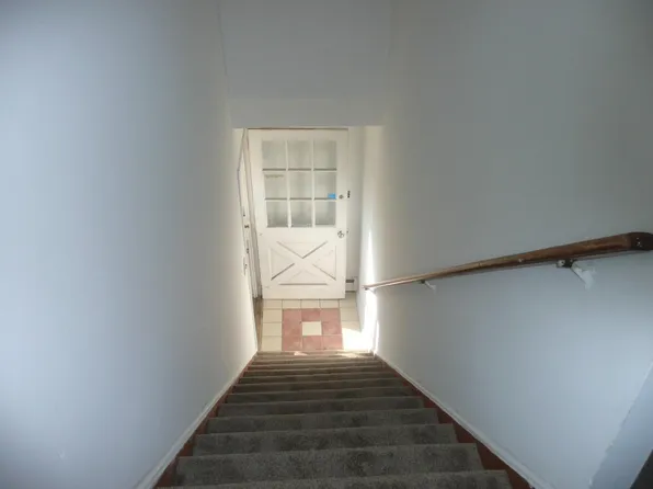 189 Madison Ave Floor 2, Warminster, PA 18974