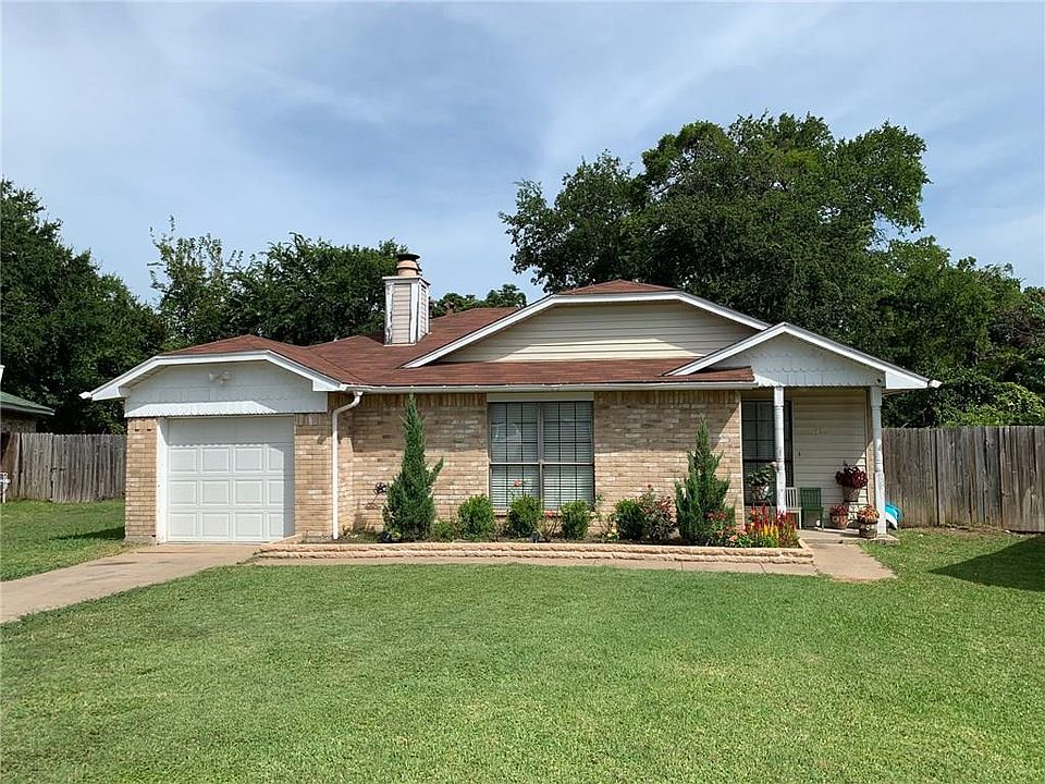 1st image of 6521 Maryibel Cir