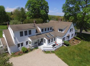 115 Bull Rd, Harwinton, CT 06791
