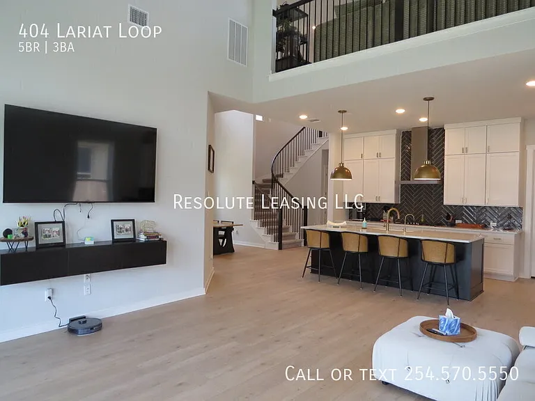 404 Lariat Loop — Photo 12