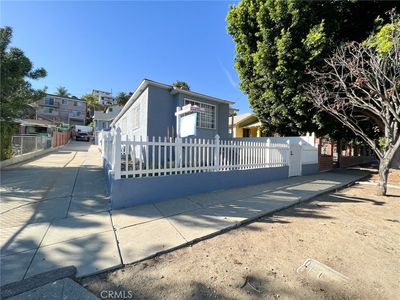 3539 Monterey Rd, Los Angeles, CA, 90032