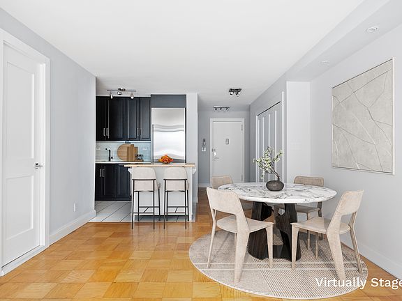 4th image of 16 W 16th St APT 2RN