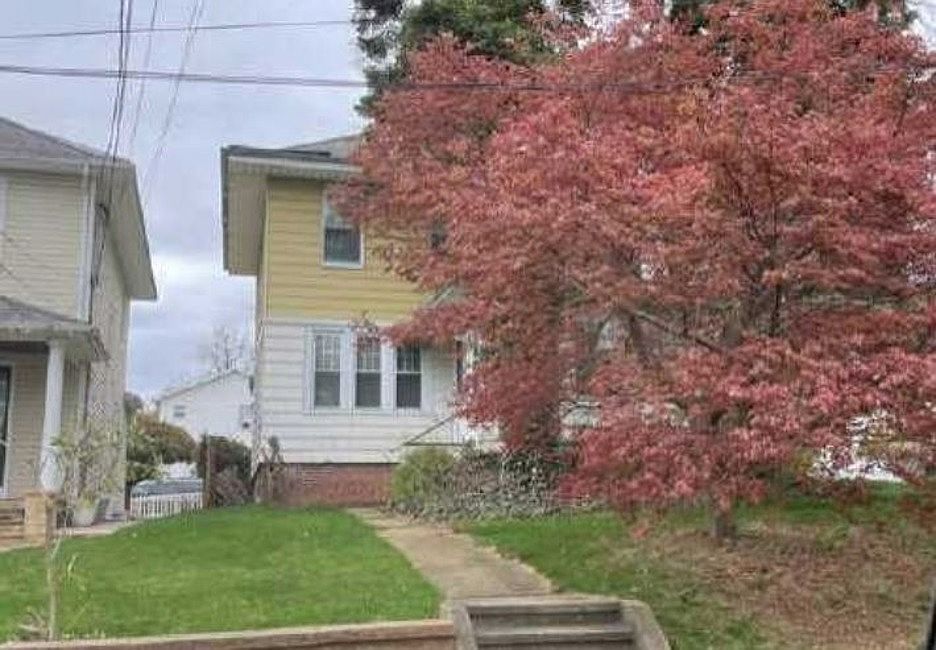 39 Westside Ave, Haverstraw, NY 10927 Zillow