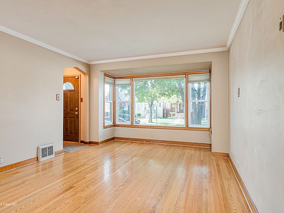 5th image of 6601 S Kedvale Ave