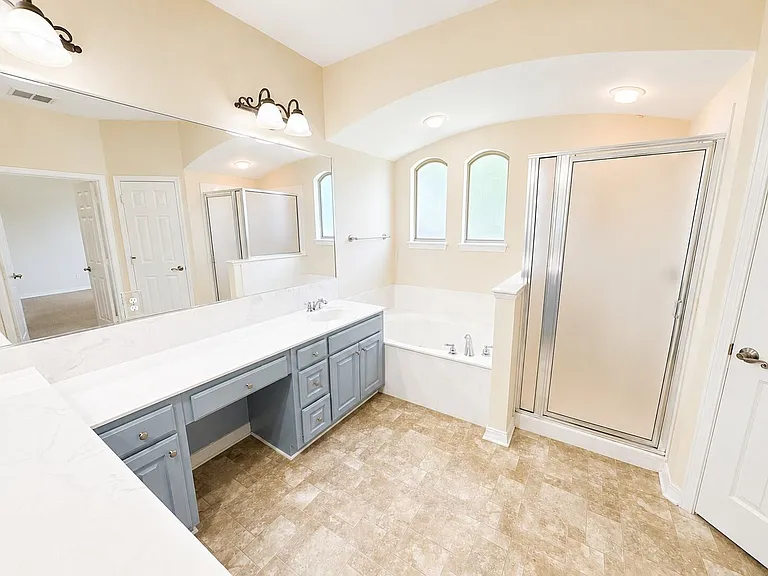 297 Eagle Bend Way — Photo 5