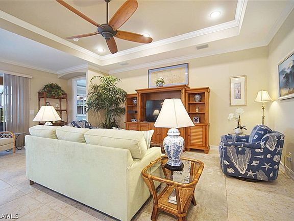 3rd image of 13057 Blue Jasmine Dr #W