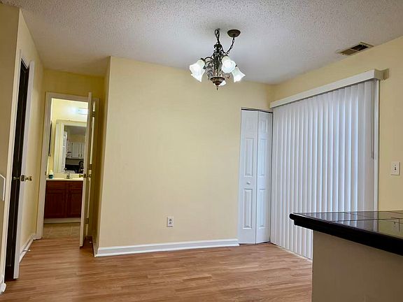 5th image of 8288 Golf Ridge Dr