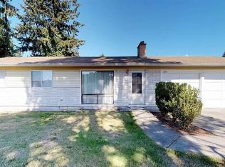 1225 32nd St SE, Auburn, WA 98002