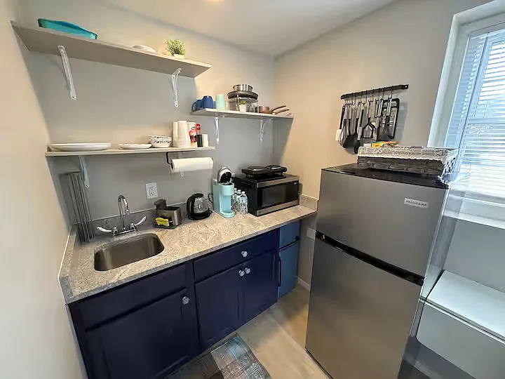 307 Confederate Dr SW — Photo 5