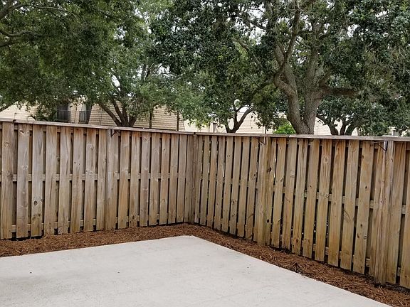 3rd image of 3548 SW Sunset Trace Cir