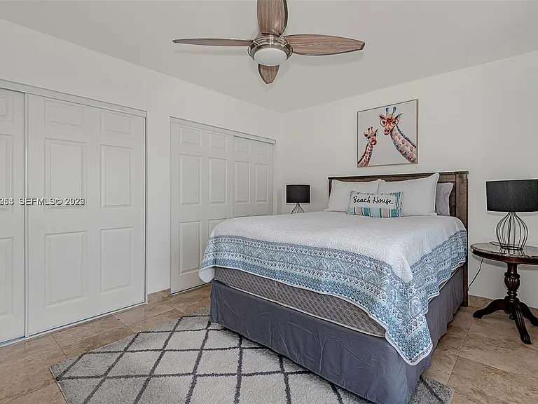 949 Pennsylvania Ave #307 — Photo 16