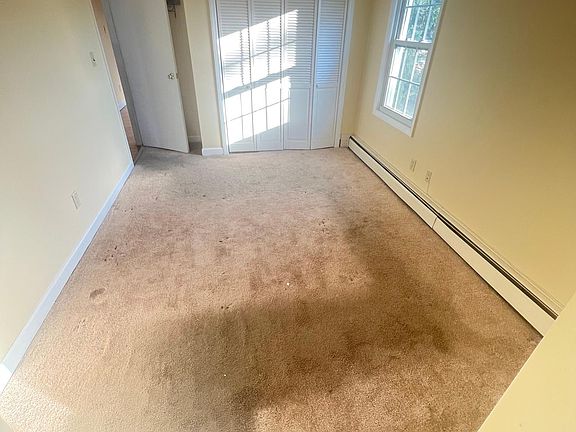 4th image of 16 Robley St Floor 2