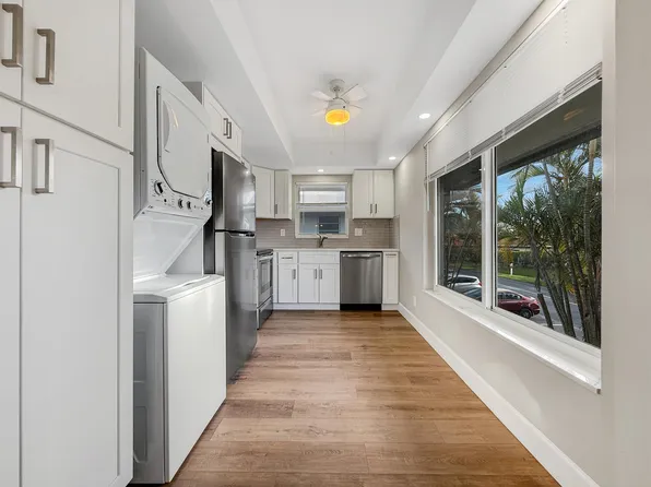13586 Sabal Palm Court #D, Delray Beach, FL 33484